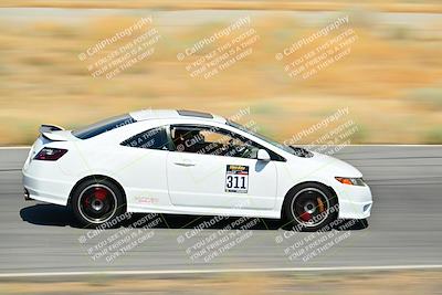 media/Jul-13-2024-Extreme Speed Twilight (Sat) [[c5077d9957]]/Orange Group/Session 1 (Turns 5 and 6)/